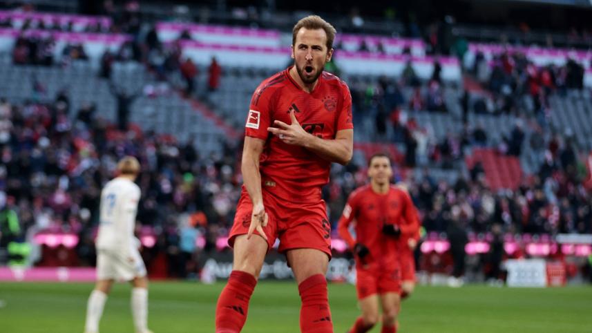 harry_kane.jpg
