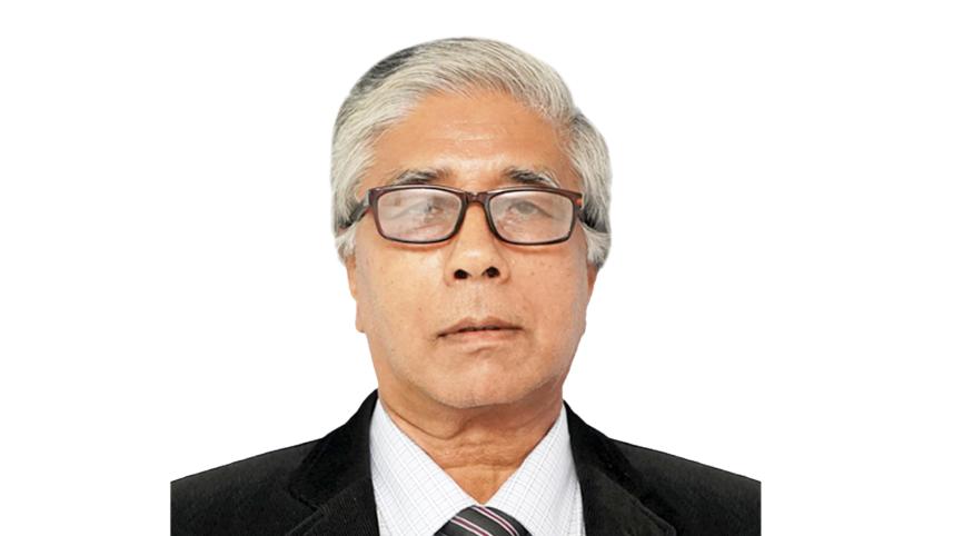mannan.jpg