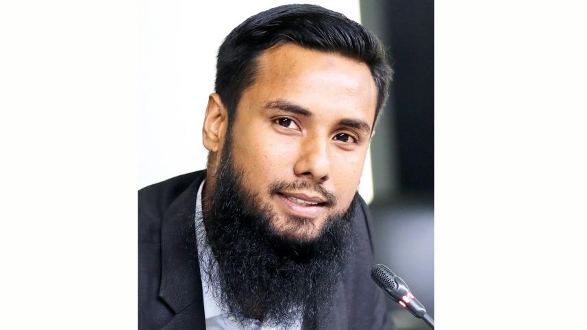 md-mahbubul.jpg
