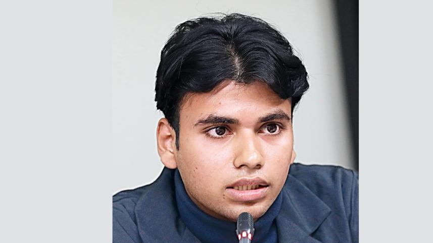 riduan-rahman.jpg