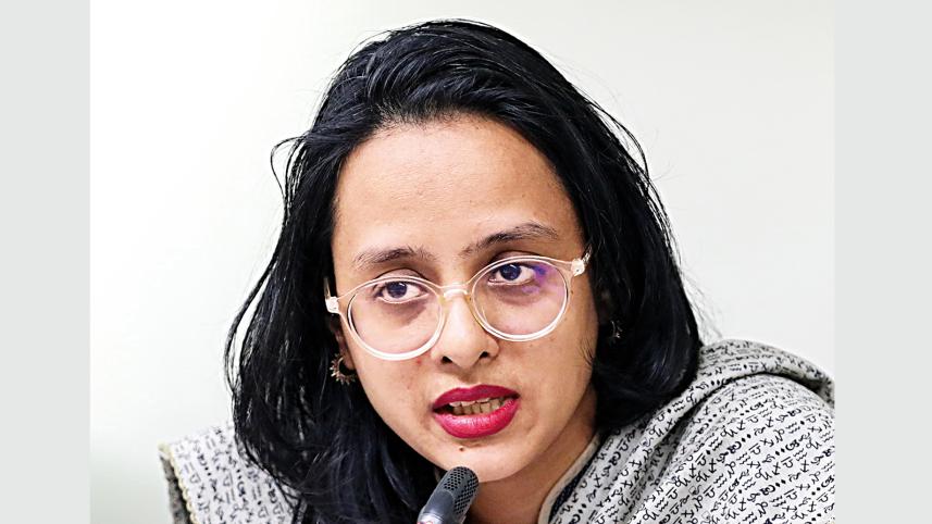 shamsin-ahmed.jpg