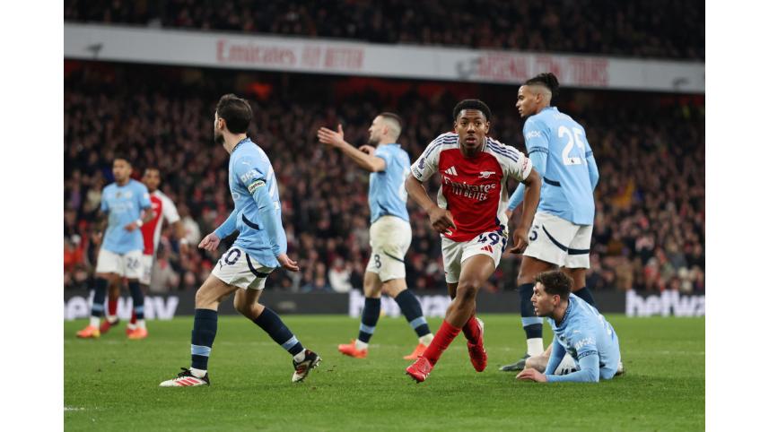 2025-02-02t175305z_1862489799_up1el221dodvd_rtrmadp_3_soccer-england-ars-mci-report.jpg