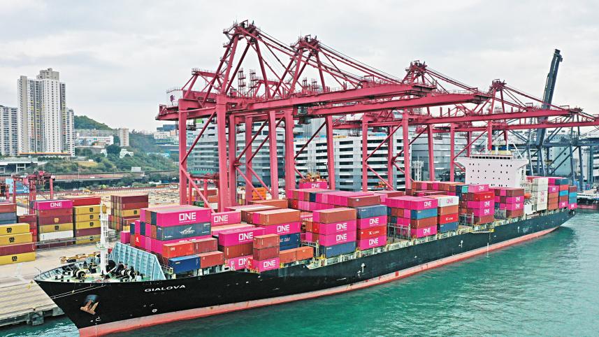 hong-kong.jpg