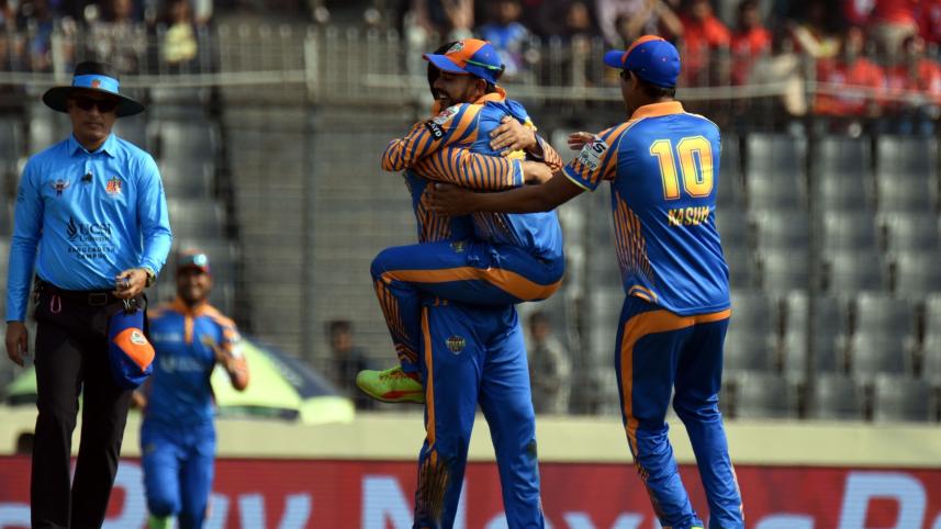 khulna_tigers_.jpg