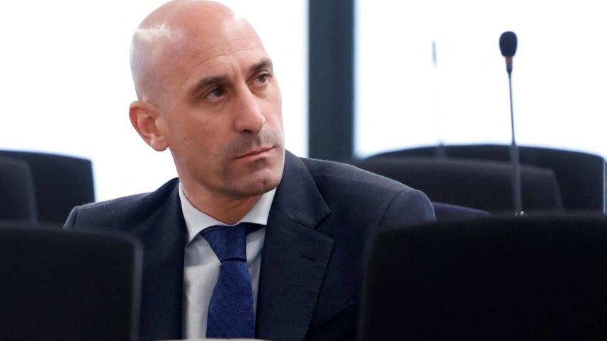 luis_rubiales.jpg