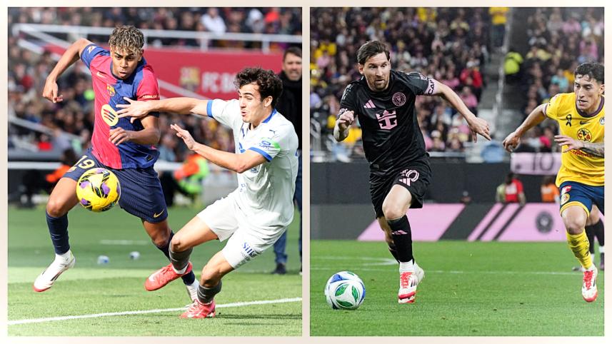 yamal_messi.jpg