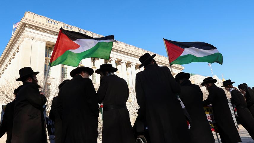 free_palestine.jpg