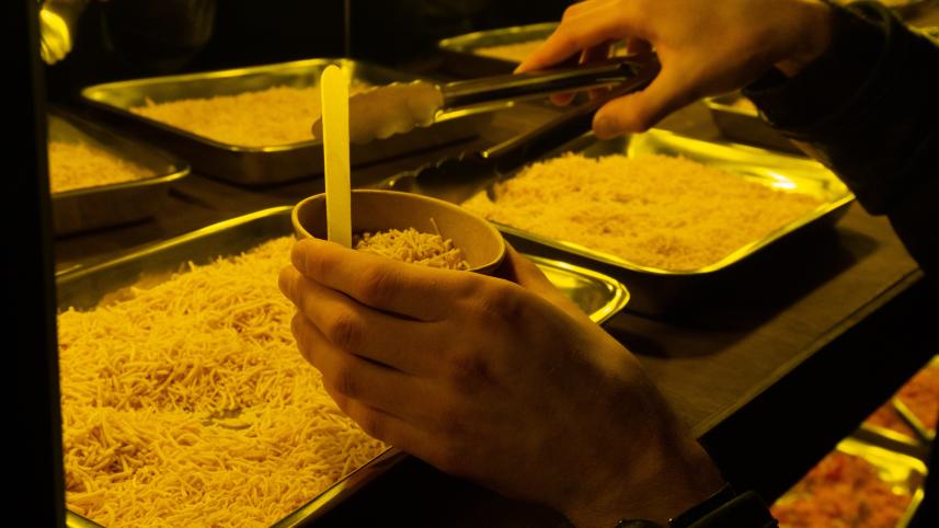 an_ode_to_all_the_flavours_installation_view_at_whitechapel_gallery._courtesy_of_the_artist_laisul_hoque.jpg