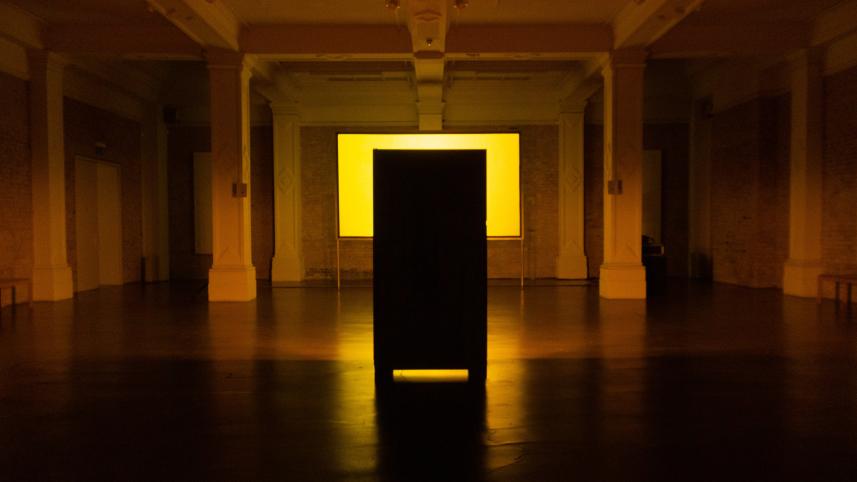 an_ode_to_all_the_flavours_installation_view_at_whitechapel_gallery._courtesy_of_the_artist_laisul_hoque1.jpg
