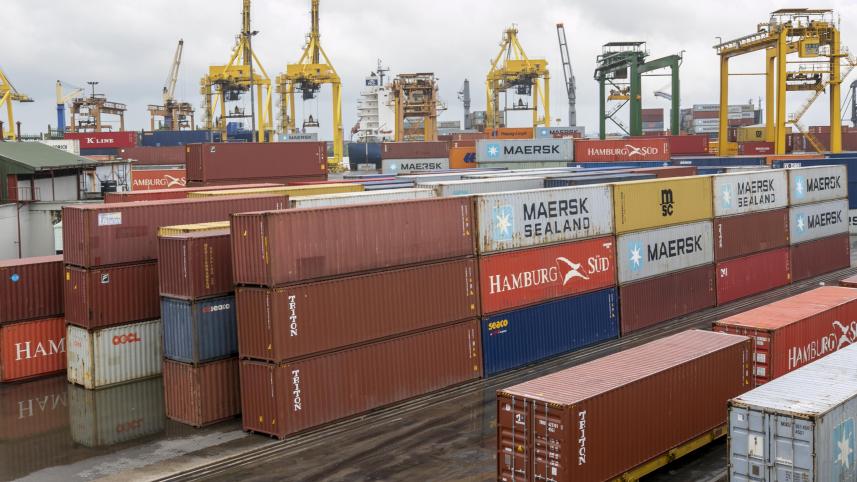 container_8.jpg