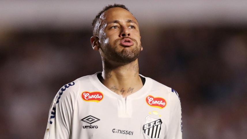 neymar.jpg