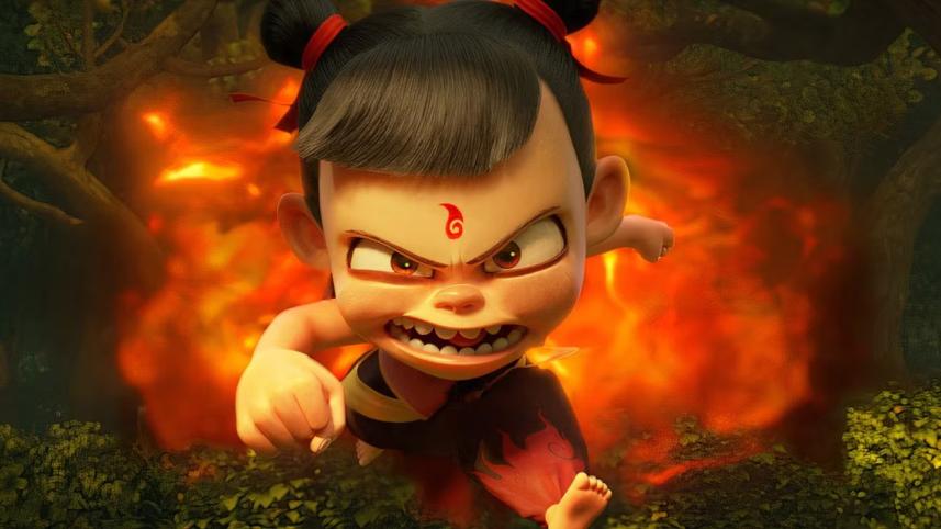 nezha_2_3.jpg