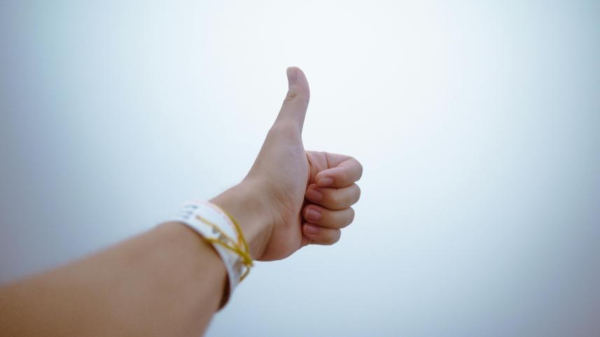 how to stay motivated in job
