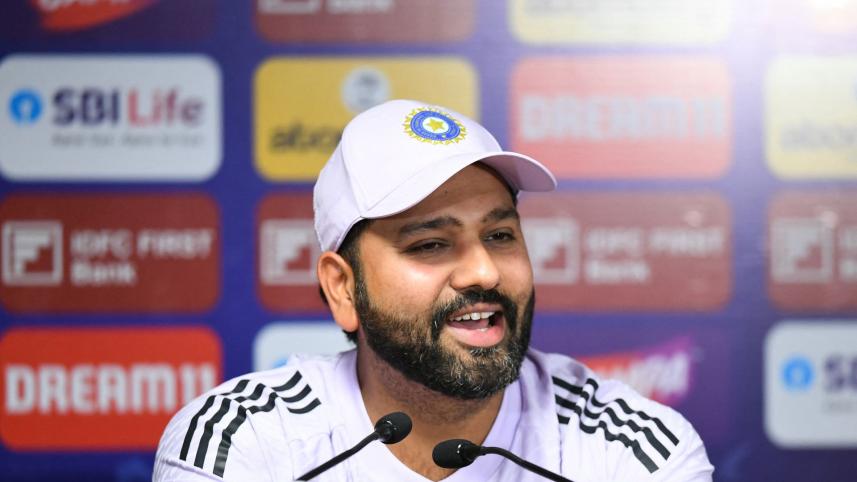 rohit_sharma.jpg