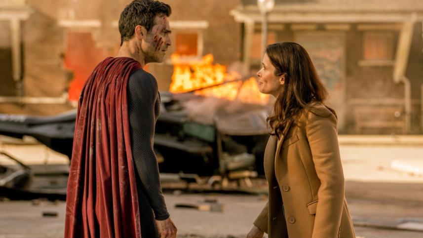 superman_and_lois.jpg