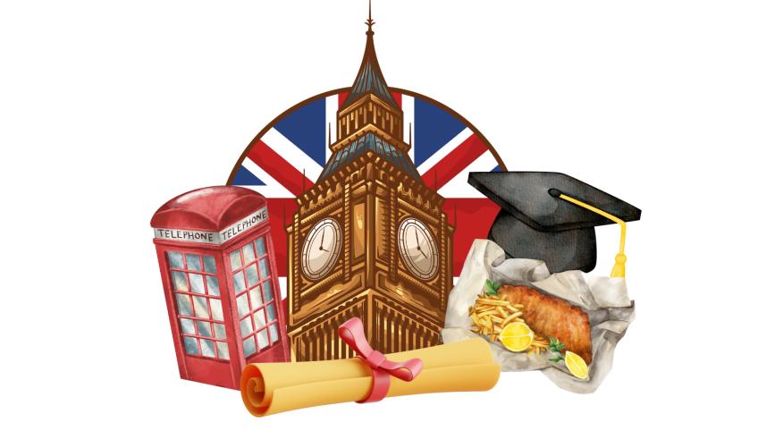 uk_admissions.jpg