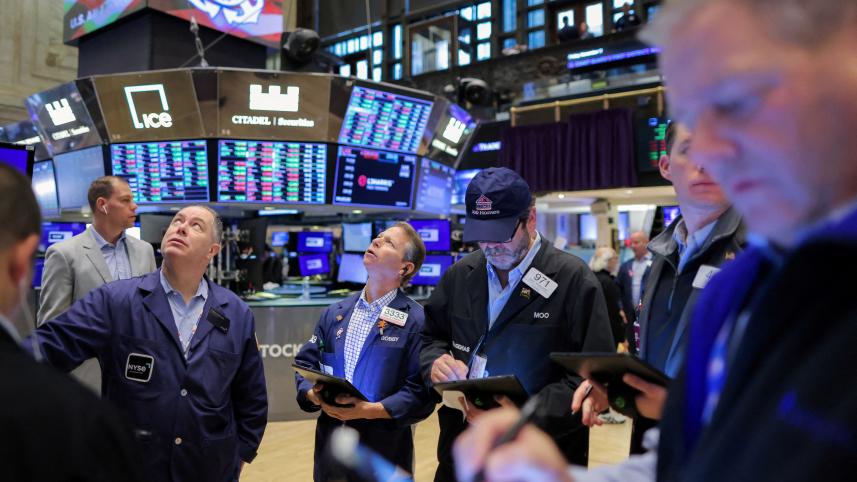 us stock.jpg