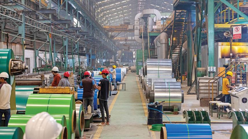abul-khair-steel.jpg