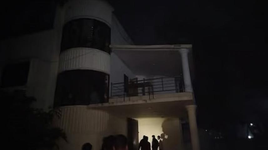 moin-u-residence.jpg