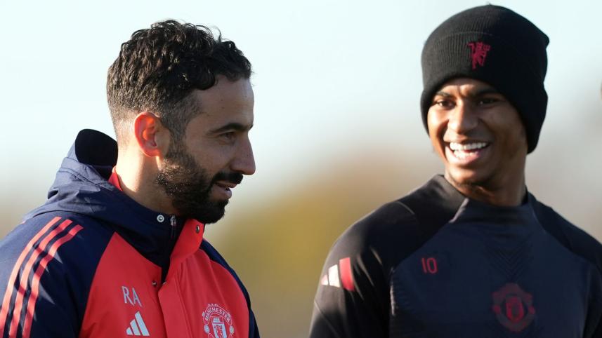 Amorim_Rashford.jpg