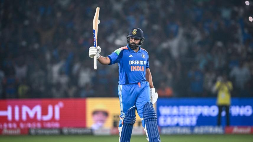 Rohit Sharma.jpg