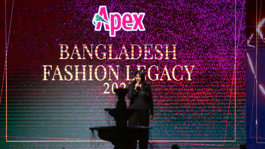 apex_bangladesh_fashion_legacy_1.jpg