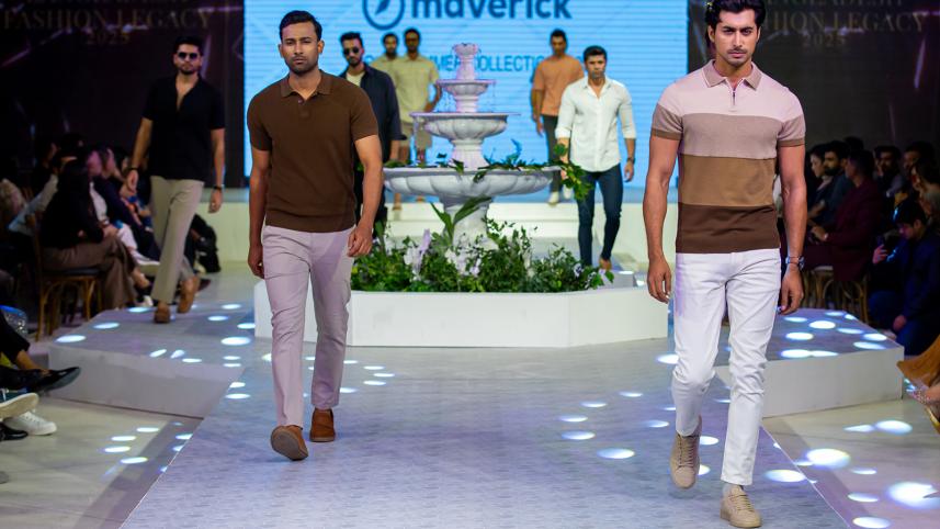 apex_bangladesh_fashion_legacy_2.jpg
