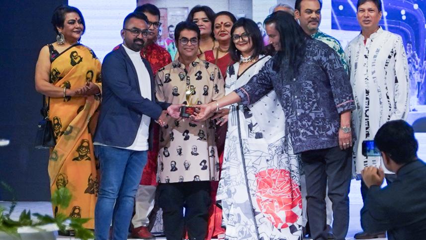 apex_bangladesh_fashion_legacy_9.jpg