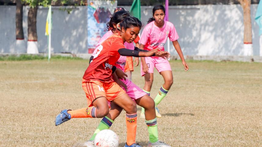 khulna1.jpg