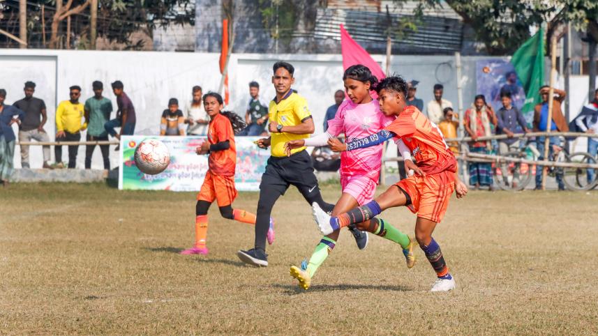 khulna2.jpg