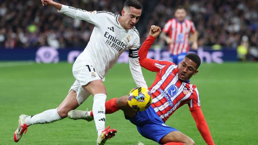 lucas_vazquez.jpg