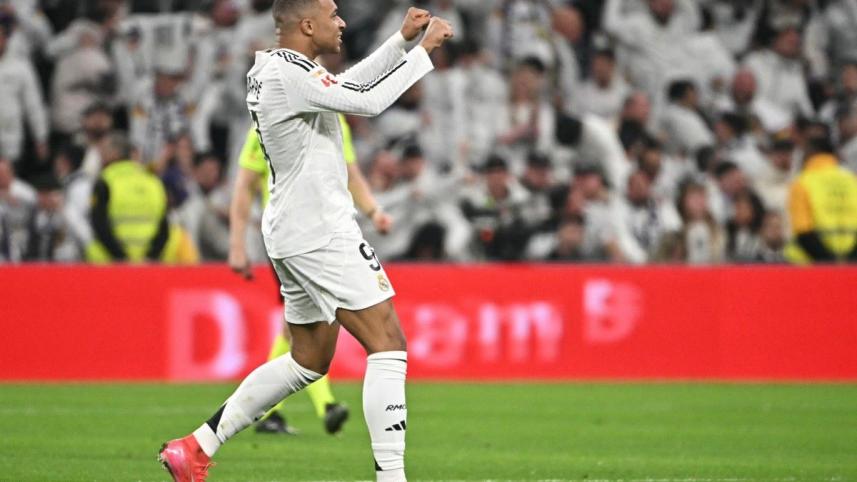 mbappe.jpg