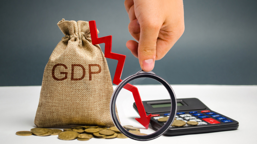 gdp_low.png