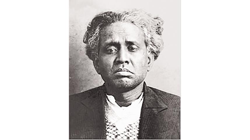 ghulam-ambia-khan-luhani-2.jpg