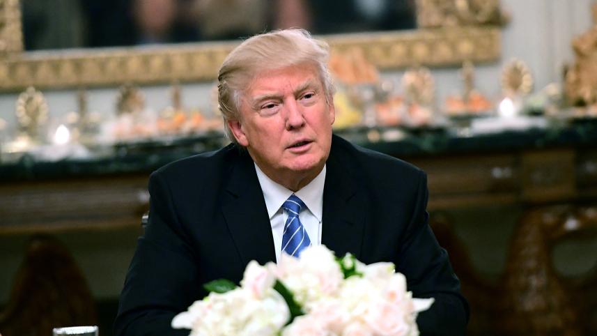 trump_2.jpg
