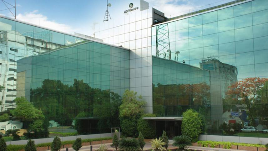 aci_ltd.jpg