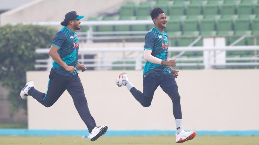 nahid-taskin.jpg