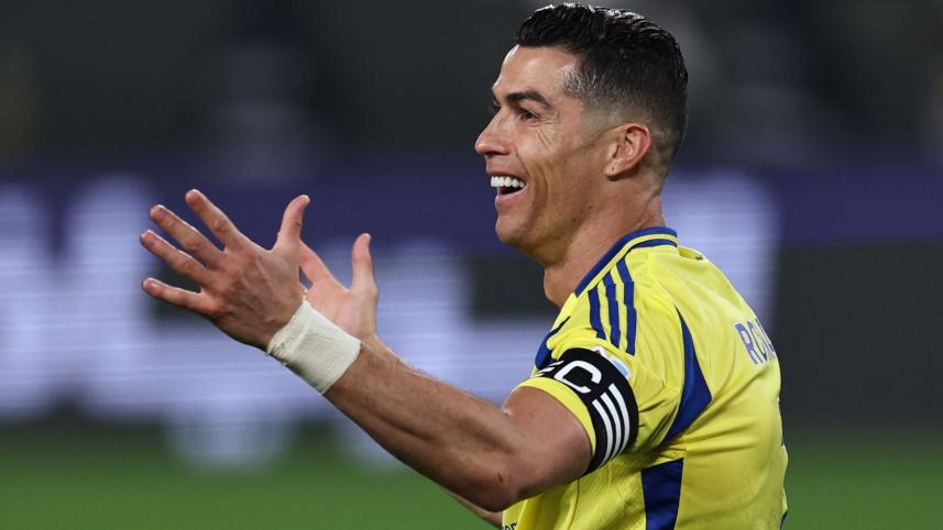 ronaldo.jpg
