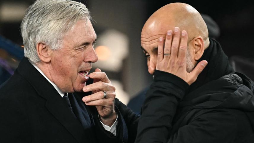 afp_20250211_36xm9mt_v2_preview_fbleurc1mancityrealmadrid.jpg