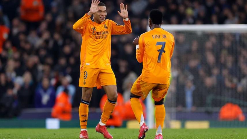 mbappe-vini.jpg