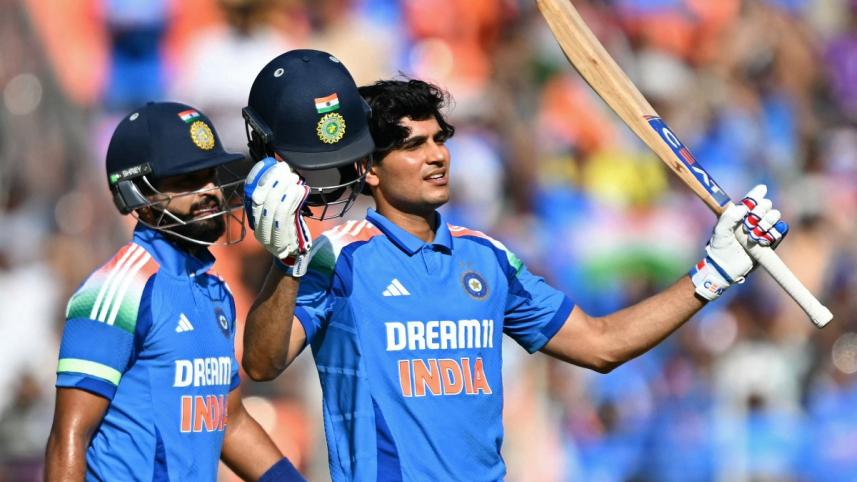 shubman_gill.jpg