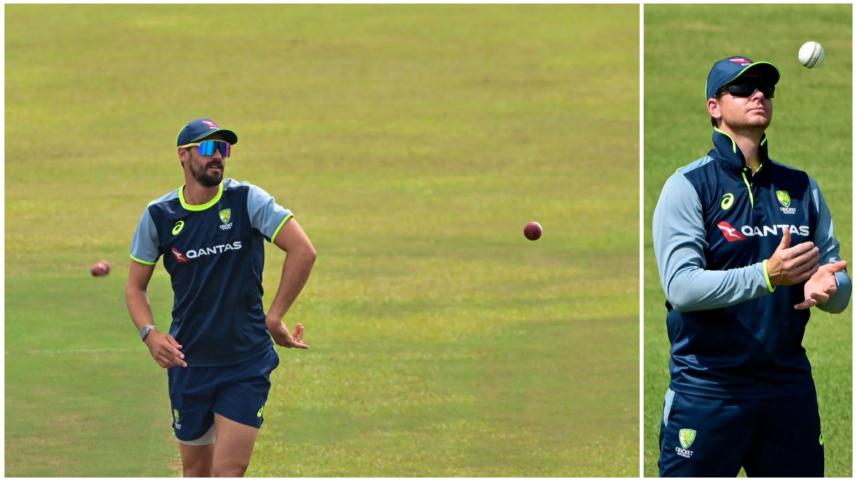 starc-smith.jpg
