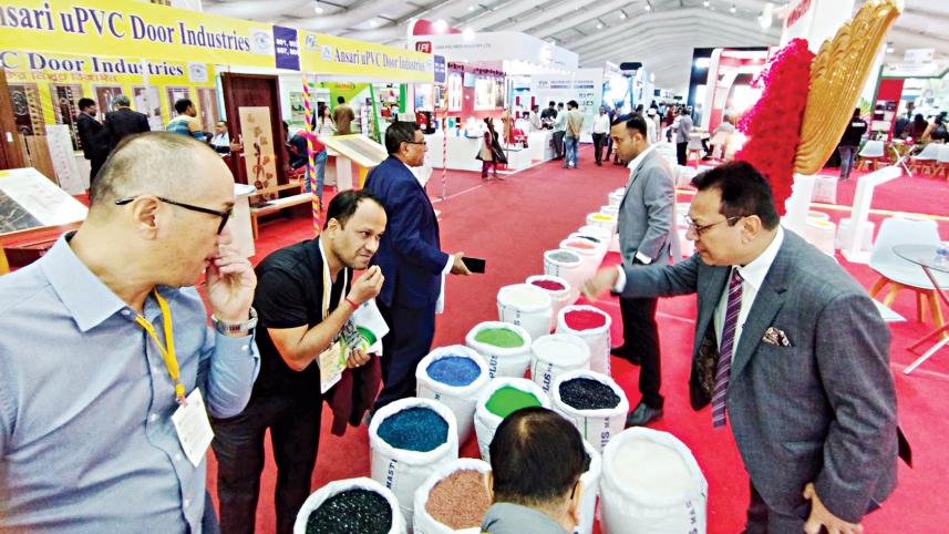 plastic-products.jpg