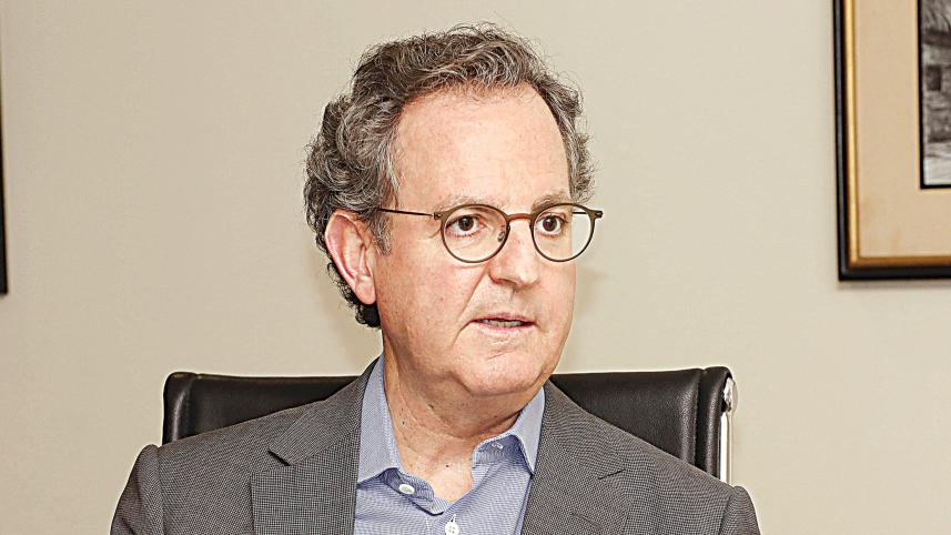 david-paja.jpg