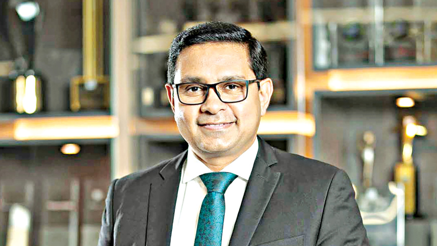 sanath-manatunge.jpg