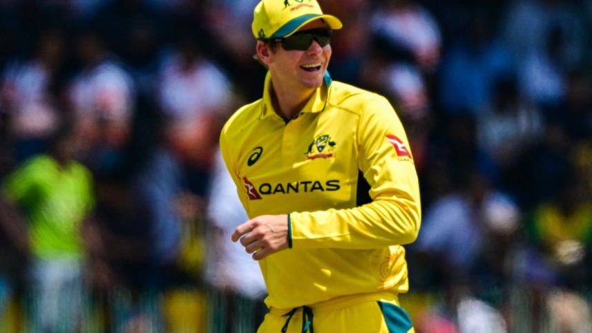 smith.jpg