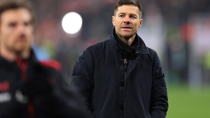 xabi_alonso.jpg