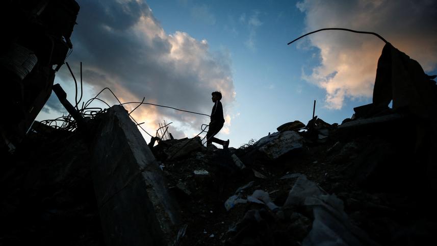 destroyed_houses.jpg
