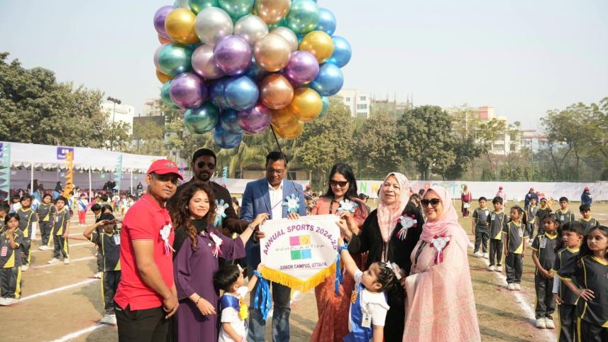 img-5cb52a4d339eed5ee59e1fb20863b8bb-v.jpg