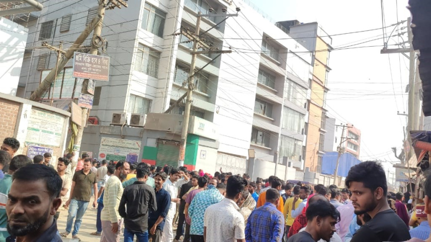 ashulia.jpg